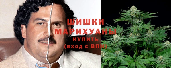 2c-b Кулебаки