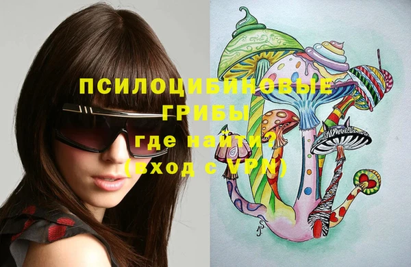2c-b Кулебаки